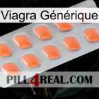 Viagra Générique 26
